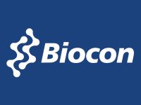 cover-biocon-1-min-1500x1627