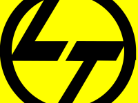 png-transparent-larsen-toubro-hd-logo