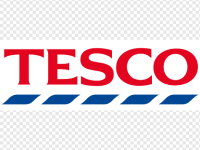 png-transparent-tesco-logo-retail-advertising-company-logo-miscellaneous-company-text